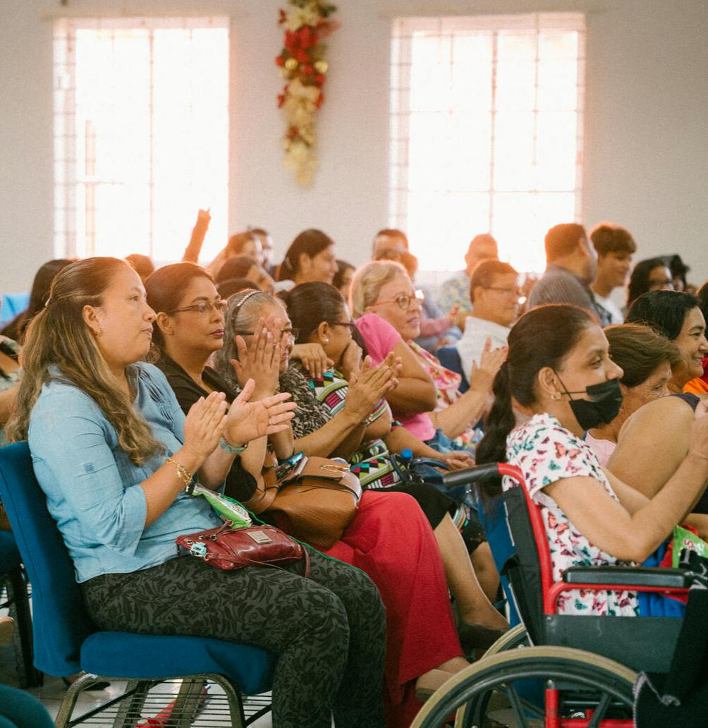 BriteLift wheelchair transportation for Dcotors Visits